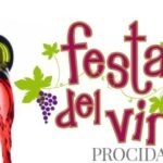 Festa del Vino a Procida: Viaggio tra Tradizioni, Musica e Sapori