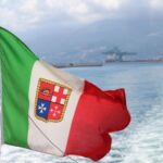 Procida ospiterà la VII Edizione del Convegno sul Lavoro Marittimo