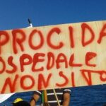 “L’Ospedale non si tocca” non è un semplice slogan